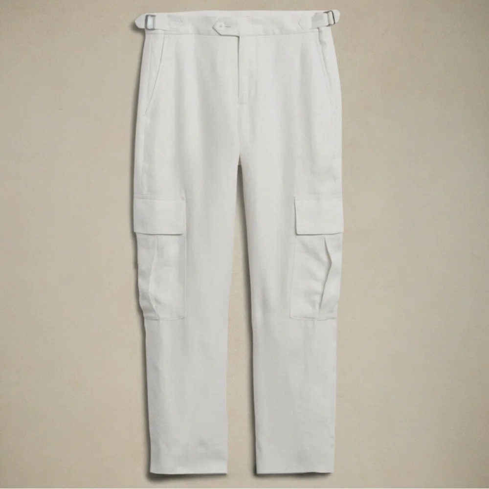 Banana Republic nwt banana